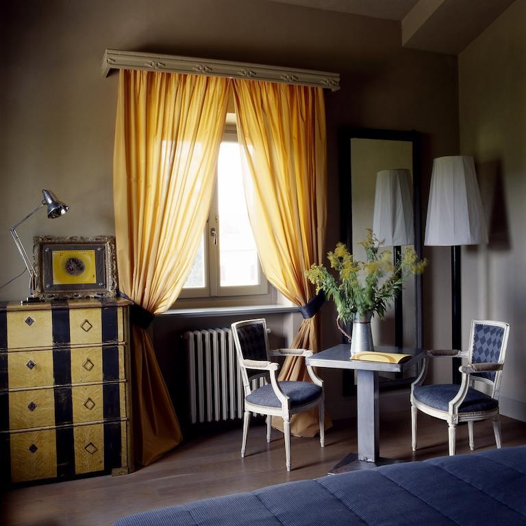 Hotel L'ostelliere - Sparina Gavi