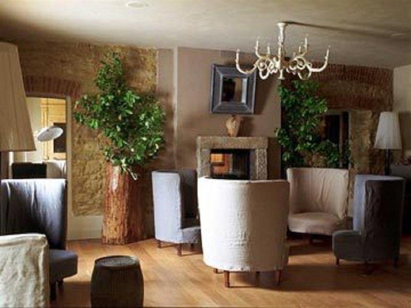 Hotel L'ostelliere - Sparina Gavi