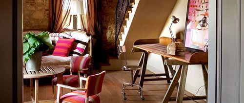 Hotel L'ostelliere - Sparina 4*