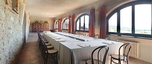 Hotel L'ostelliere - Sparina Gavi