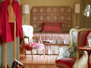 L'ostelliere - Sparina Hotel Gavi